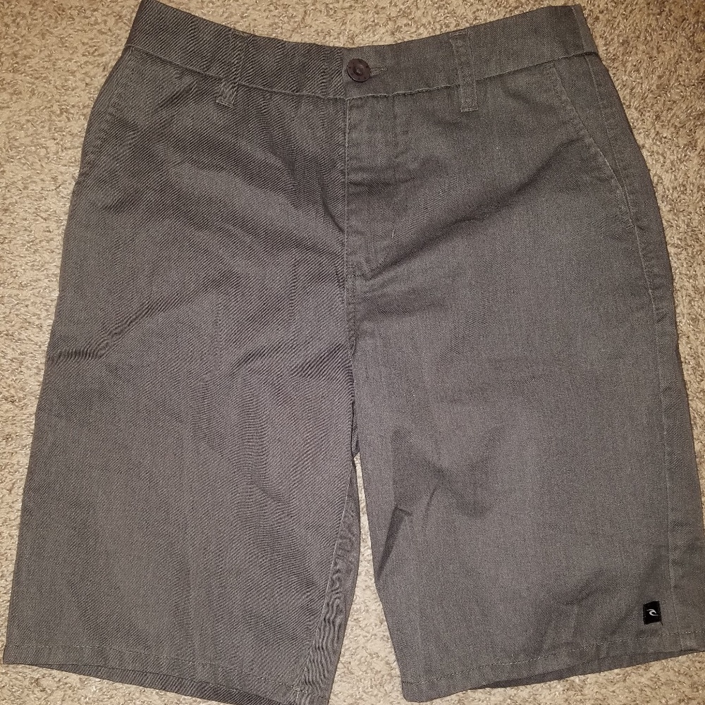 Rip Curl Shorts